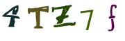 Billed-CAPTCHA