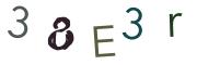 Billed-CAPTCHA