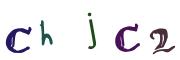 Billed-CAPTCHA