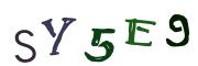 Billed-CAPTCHA