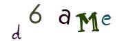 Billed-CAPTCHA