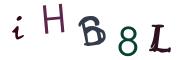 Billed-CAPTCHA