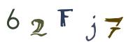 Billed-CAPTCHA