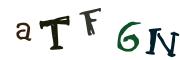 Billed-CAPTCHA