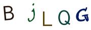 Billed-CAPTCHA