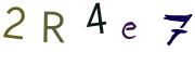 Billed-CAPTCHA