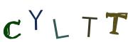 Billed-CAPTCHA