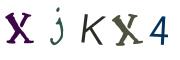 Billed-CAPTCHA
