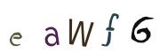 Billed-CAPTCHA