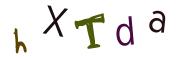 Billed-CAPTCHA