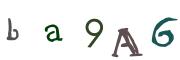 Billed-CAPTCHA