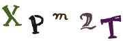 Billed-CAPTCHA
