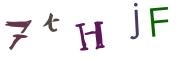 Billed-CAPTCHA