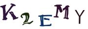Billed-CAPTCHA