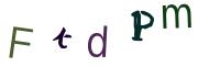 Billed-CAPTCHA