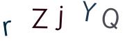 Billed-CAPTCHA