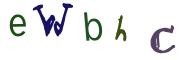 Billed-CAPTCHA
