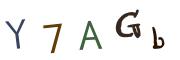 Billed-CAPTCHA