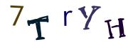 Billed-CAPTCHA