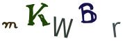 Billed-CAPTCHA