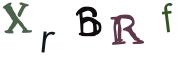 Billed-CAPTCHA