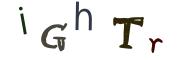 Billed-CAPTCHA