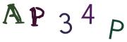 Billed-CAPTCHA