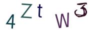 Billed-CAPTCHA