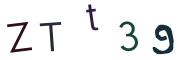 Billed-CAPTCHA