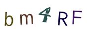Billed-CAPTCHA
