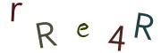 Billed-CAPTCHA
