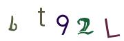 Billed-CAPTCHA