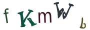 Billed-CAPTCHA