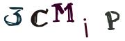 Billed-CAPTCHA