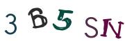 Billed-CAPTCHA