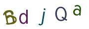 Billed-CAPTCHA