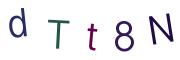 Billed-CAPTCHA
