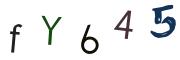Billed-CAPTCHA
