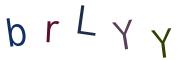 Billed-CAPTCHA