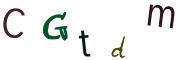 Billed-CAPTCHA