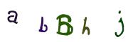 Billed-CAPTCHA