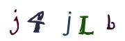 Billed-CAPTCHA