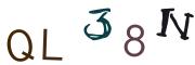 Billed-CAPTCHA