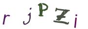 Billed-CAPTCHA