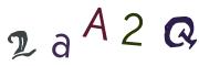 Billed-CAPTCHA