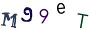 Billed-CAPTCHA
