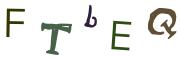 Billed-CAPTCHA