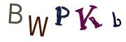 Billed-CAPTCHA