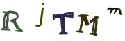 Billed-CAPTCHA