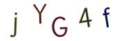 Billed-CAPTCHA
